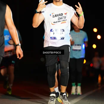 Runner Photo 7801633