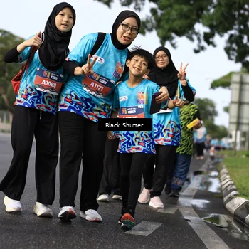 Runner Photo 7801635