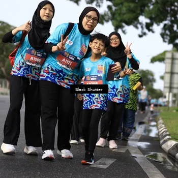 Runner Photo 7801636