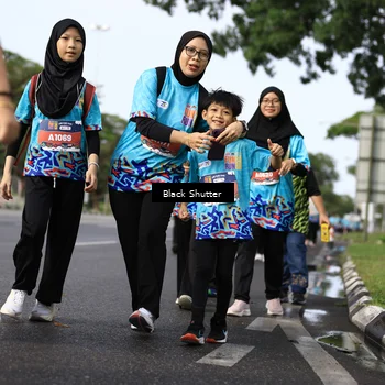 Runner Photo 7801637