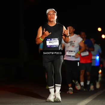 Runner Photo 7801638