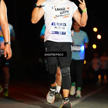 Runner Photo 7801641