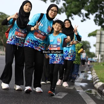 Runner Photo 7801648
