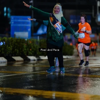 Runner Photo 7801653