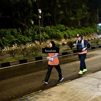 Runner Photo 7801663