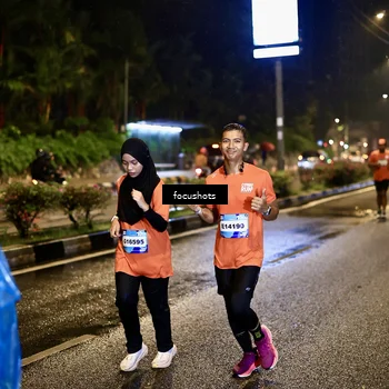 Runner Photo 7801680