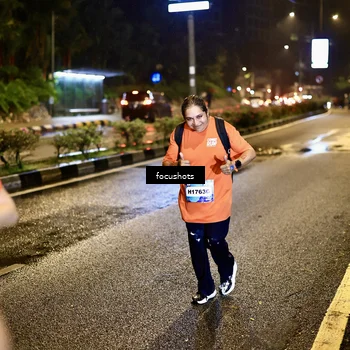 Runner Photo 7801681