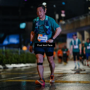 Runner Photo 7801682