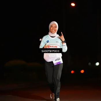 Runner Photo 7801688