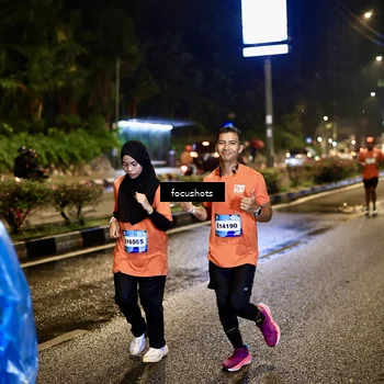 Runner Photo 7801689