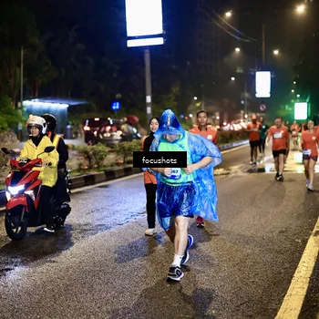Runner Photo 7801697