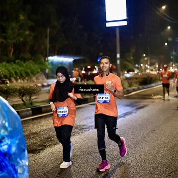 Runner Photo 7801698