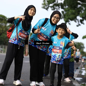 Runner Photo 7801701