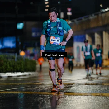 Runner Photo 7801708