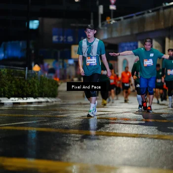 Runner Photo 7801718