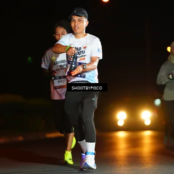 Runner Photo 7801726