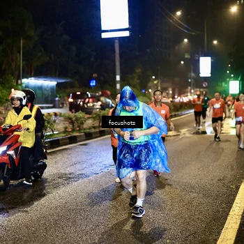 Runner Photo 7801728