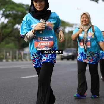 Runner Photo 7801729