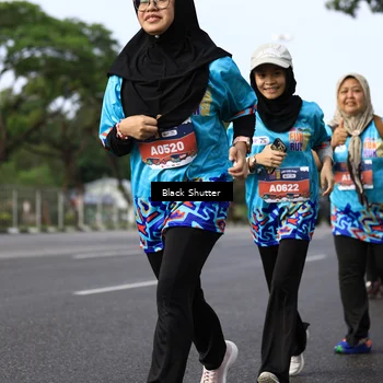 Runner Photo 7801731