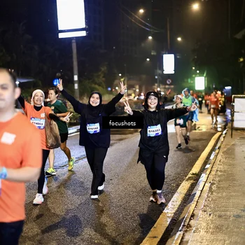 Runner Photo 7801737