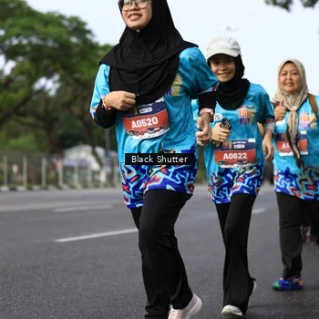 Runner Photo 7801744