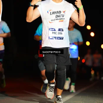 Runner Photo 7801758