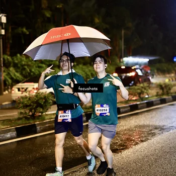 Runner Photo 7801772