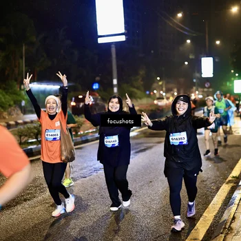 Runner Photo 7801775