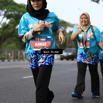 Runner Photo 7801777