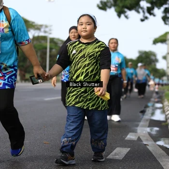Runner Photo 7801792