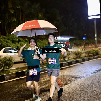 Runner Photo 7801801