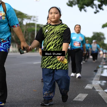 Runner Photo 7801804