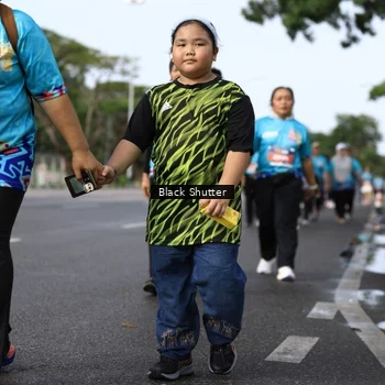 Runner Photo 7801809