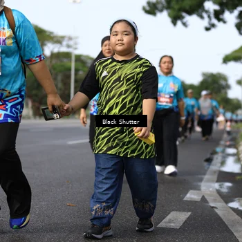 Runner Photo 7801813