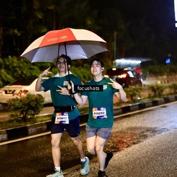 Runner Photo 7801814