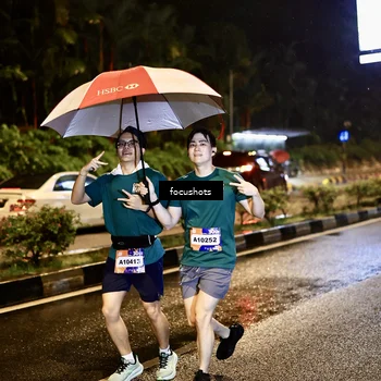 Runner Photo 7801815