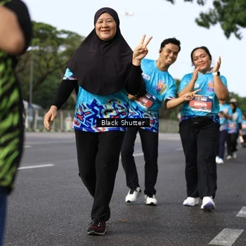 Runner Photo 7801818