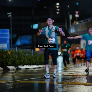 Runner Photo 7801820