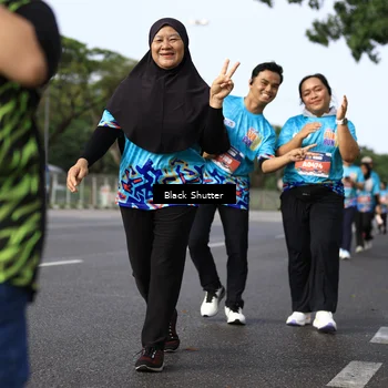 Runner Photo 7801821