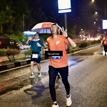 Runner Photo 7801823