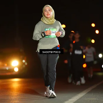 Runner Photo 7801826