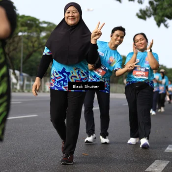 Runner Photo 7801828