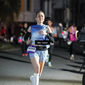 Runner Photo 7801843