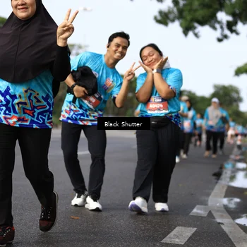 Runner Photo 7801844