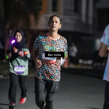 Runner Photo 7801846