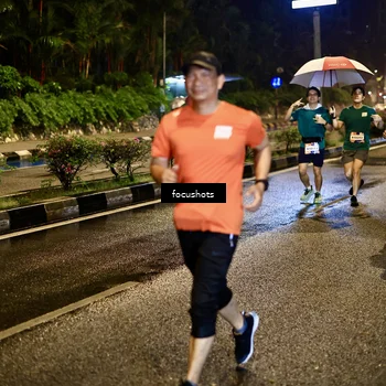 Runner Photo 7801847