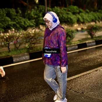 Runner Photo 7801848