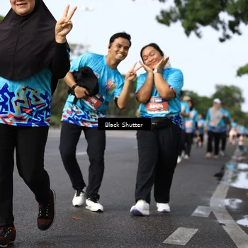 Runner Photo 7801849
