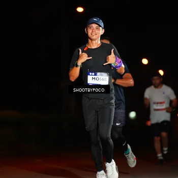 Runner Photo 7801850