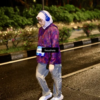 Runner Photo 7801851